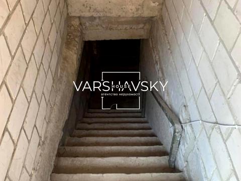 дом по адресу Соборна, 56