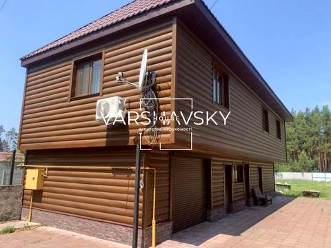 будинок за адресою Соборна, 56