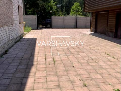 дом по адресу Соборна, 56