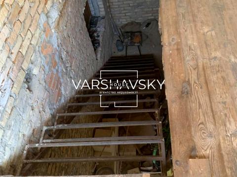 дом по адресу Соборна, 56