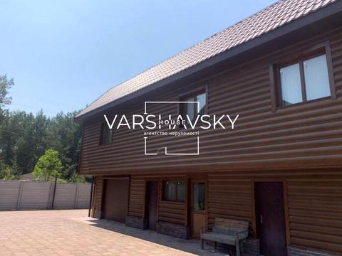 дом по адресу Соборна, 56