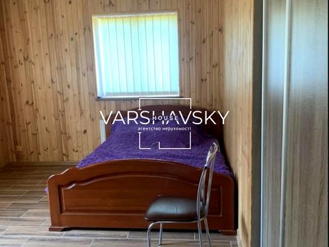 дом по адресу Соборна, 56