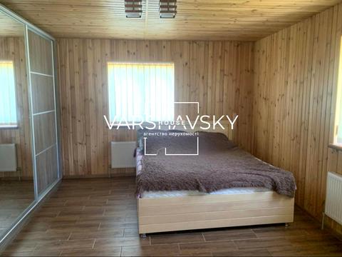 дом по адресу Соборна, 56