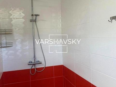 дом по адресу Соборна, 56