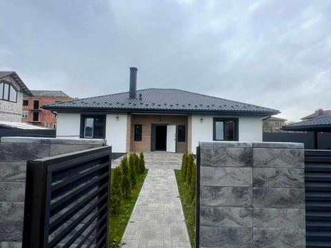 дом по адресу Олени Пчілки ул. (Чайковського)