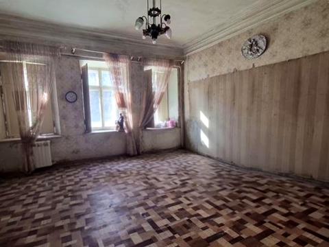 комерційна за адресою Дігтярна вул., 11