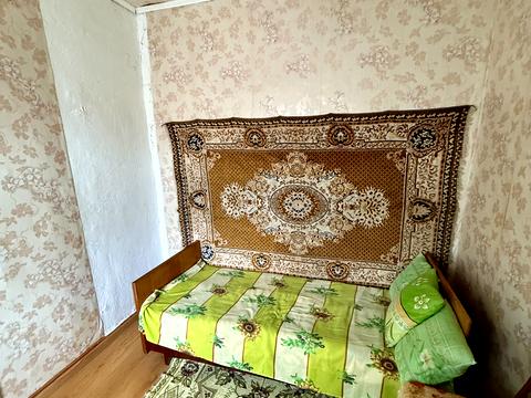 дом по адресу Валерія Сарани ул. (Лермонтова)
