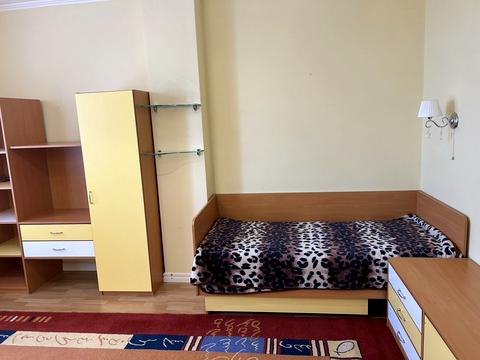 квартира за адресою Герцена вул., 17-25