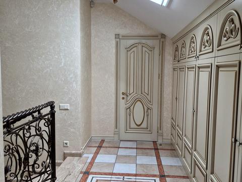 будинок за адресою Анатолія Солов'яненка вул.