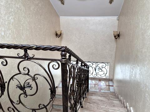 будинок за адресою Анатолія Солов'яненка вул.