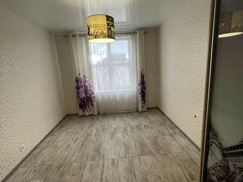 дом по адресу Текстильників
