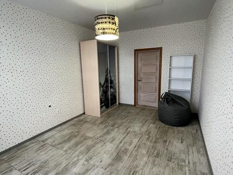 дом по адресу Текстильників
