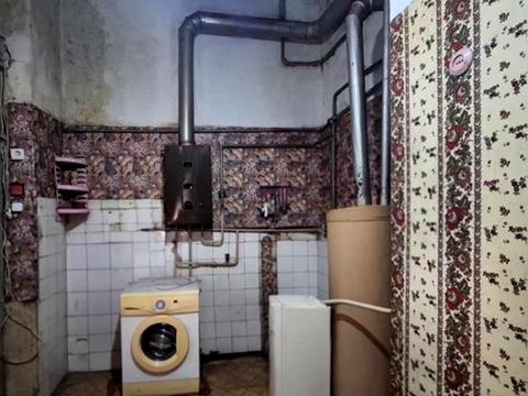комерційна за адресою Дігтярна вул., 11