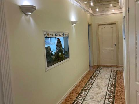 квартира за адресою Герцена вул., 17-25