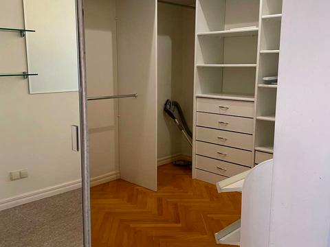 квартира за адресою Герцена вул., 17-25