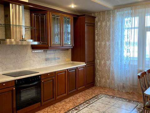 квартира за адресою Герцена вул., 17-25