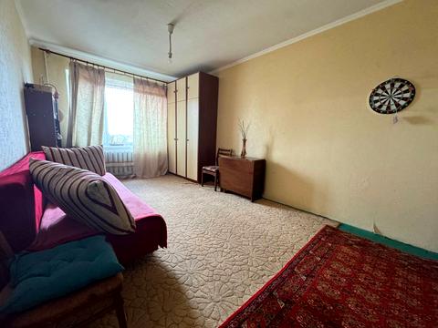 квартира за адресою Науки просп. (Гагаріна), 122