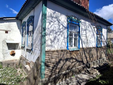 будинок за адресою Богдана Хмельницького