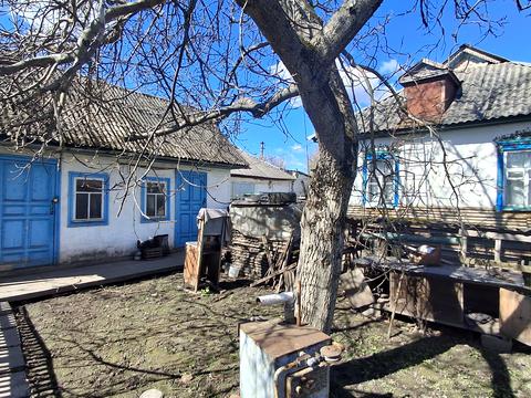 будинок за адресою Богдана Хмельницького