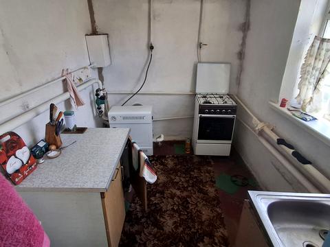 будинок за адресою Богдана Хмельницького