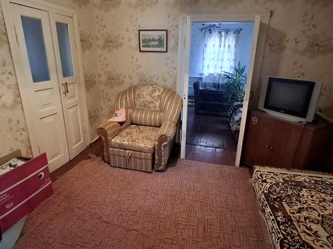 будинок за адресою Богдана Хмельницького