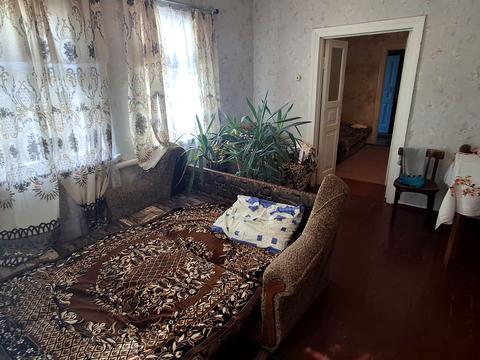 будинок за адресою Богдана Хмельницького