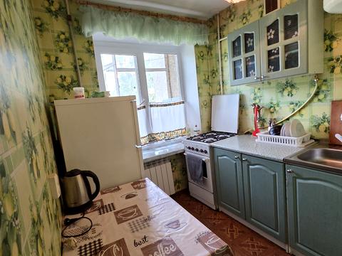 квартира за адресою Олександра Довженка вул., 4/2