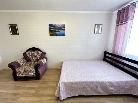 квартира за адресою Академіка Янгеля вул. (Фрунзе), 6к