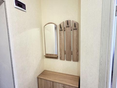квартира за адресою Академіка Янгеля вул. (Фрунзе), 6к