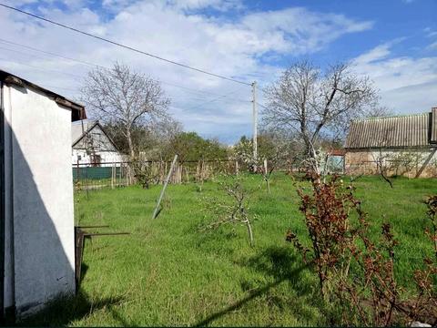 будинок за адресою с-ще. Світле, 32 линия, 3
