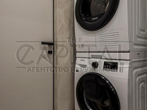 квартира по адресу Тадея Рыльского бульв., 1