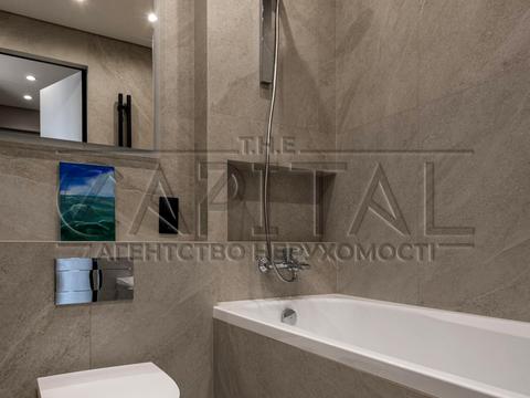 квартира по адресу Тадея Рыльского бульв., 1