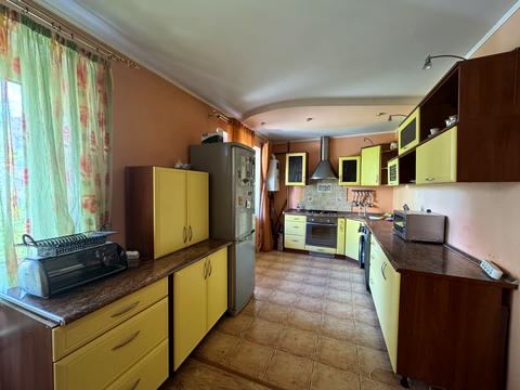квартира по адресу Грушевского Николая ул., 64