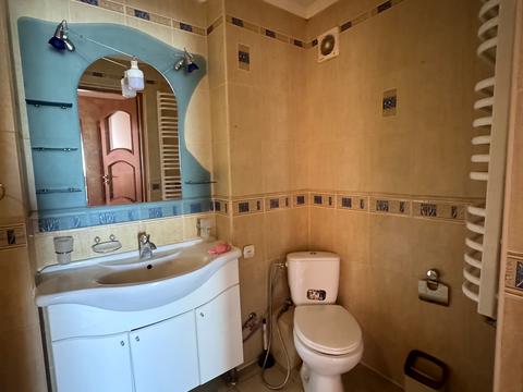 квартира по адресу Грушевского Николая ул., 64