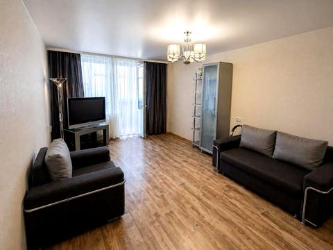 квартира за адресою Салтівське шосе, 258