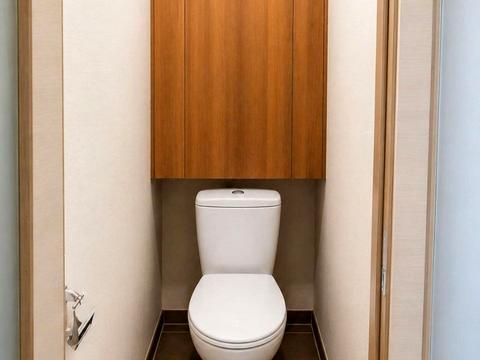 квартира за адресою Салтівське шосе, 258