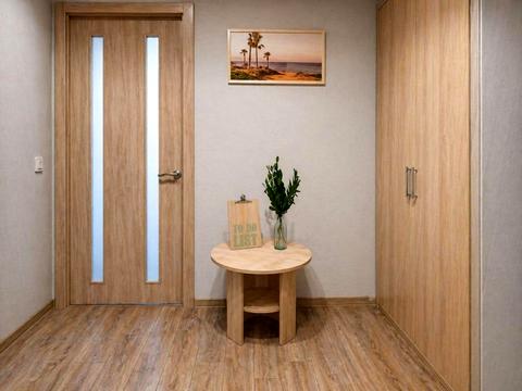 квартира за адресою Салтівське шосе, 258
