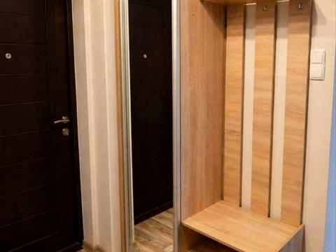 квартира за адресою Салтівське шосе, 258