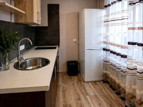 квартира за адресою Салтівське шосе, 258