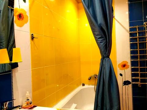 квартира по адресу Валерия Лобановского просп. (Краснозвездный), 6-Г