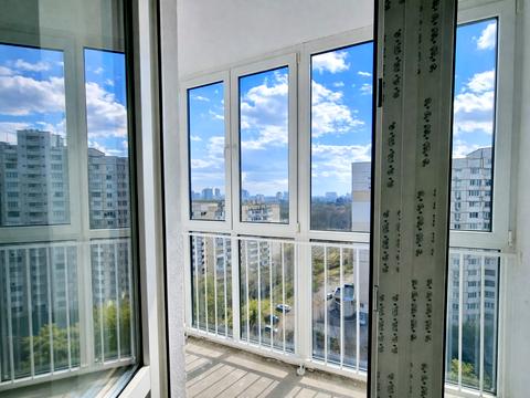 квартира за адресою Тираспольська вул., 52