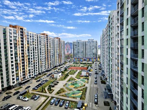 квартира за адресою Тираспольська вул., 52