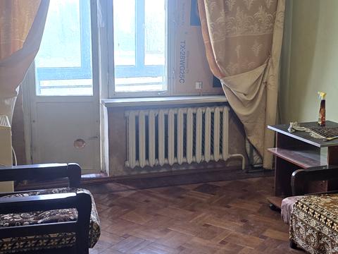 квартира за адресою Сім'ї Глодан вул., 8