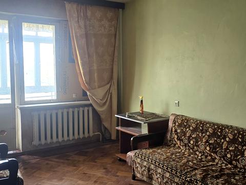 квартира за адресою Сім'ї Глодан вул. (Ільфа і Петрова), 8