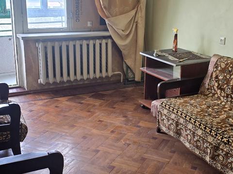 квартира за адресою Сім'ї Глодан вул. (Ільфа і Петрова), 8