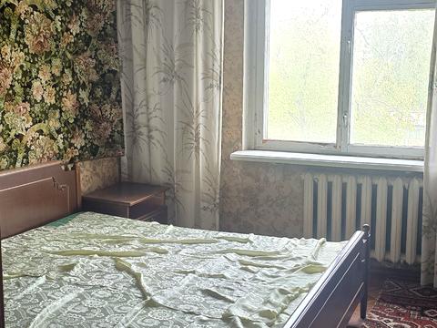 квартира за адресою Сім'ї Глодан вул. (Ільфа і Петрова), 8