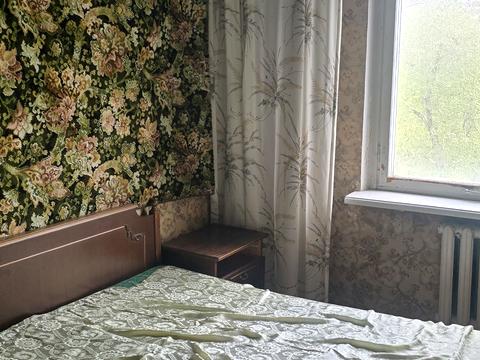 квартира за адресою Сім'ї Глодан вул. (Ільфа і Петрова), 8