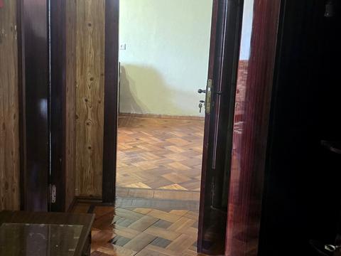 квартира за адресою Сім'ї Глодан вул. (Ільфа і Петрова), 8