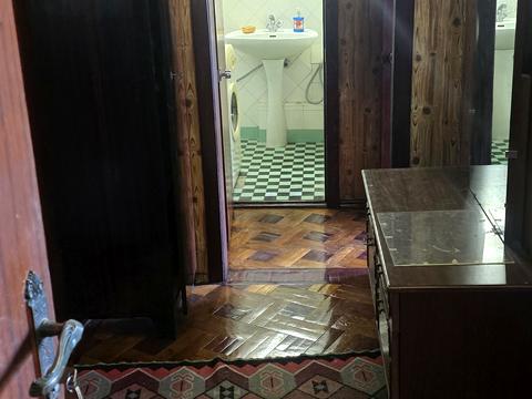 квартира за адресою Сім'ї Глодан вул. (Ільфа і Петрова), 8
