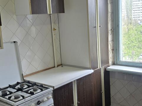 квартира за адресою Сім'ї Глодан вул. (Ільфа і Петрова), 8